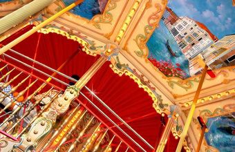 Carousel